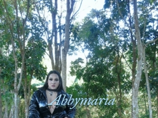 Abbymaria