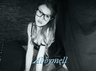 Abbymell