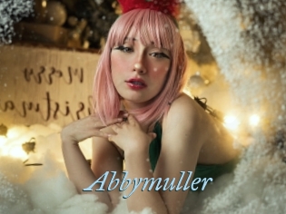 Abbymuller