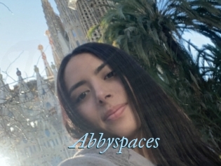 Abbyspaces