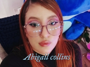 Abigail_collins