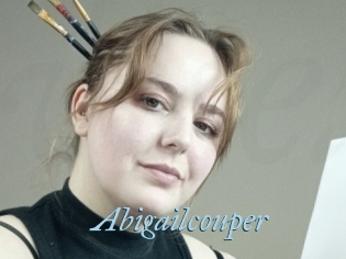 Abigailcouper