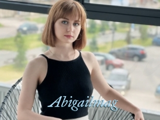 Abigailmag