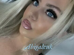 Abigaleuk