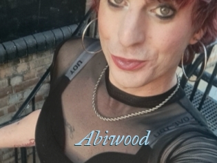 Abiwood