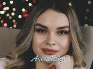 Accadilley