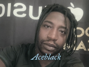 Aceblack