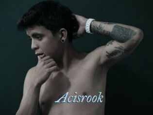 Acisrook