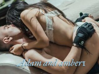 Adam_and_amber1