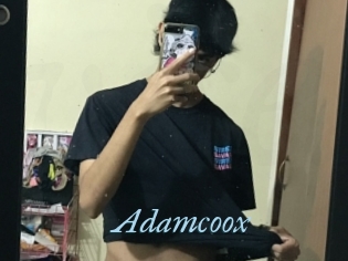 Adamcoox