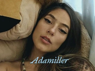 Adamiller