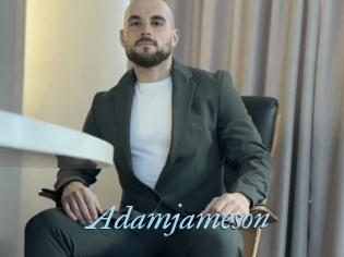 Adamjameson