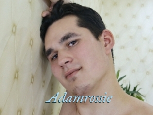 Adamrossie