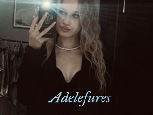 Adelefures