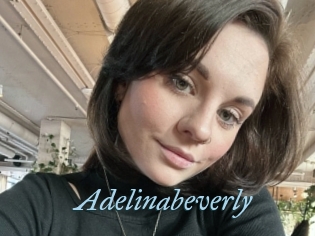 Adelinabeverly