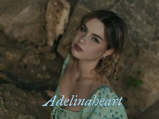 Adelinaheart