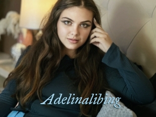 Adelinalibing