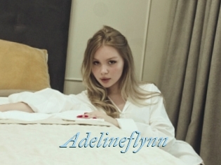 Adelineflynn