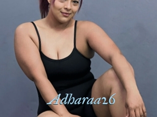 Adharaa26