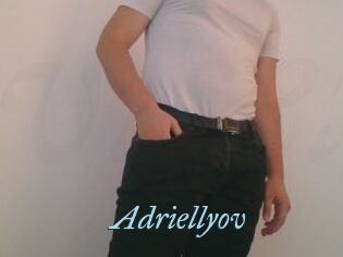 Adriellyov