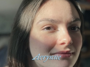 Aerynne