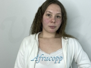 Afracopp