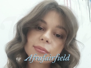 Afrafairfield