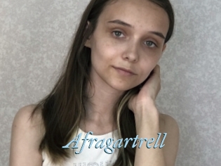 Afragartrell