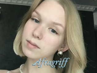 Afragriff