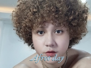 Afroo_day