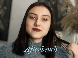 Aftonbench