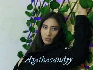 Agathacandyy