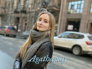 Agathaplay