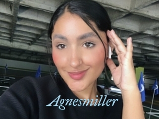 Agnesmiller