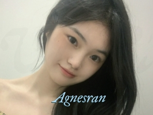 Agnesran