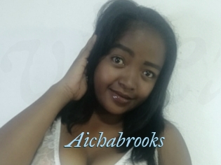 Aichabrooks