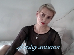 Ainsley_autumn