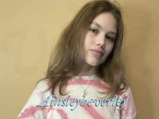 Ainsleybeverley