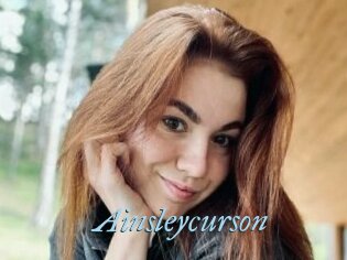 Ainsleycurson