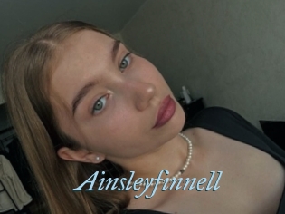 Ainsleyfinnell