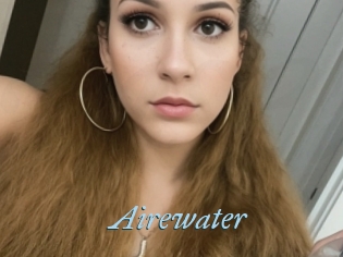 Airewater