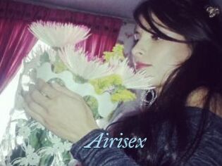 Airisex