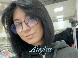 Airyliss