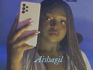 Aishagil