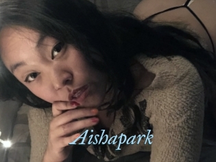 Aishapark