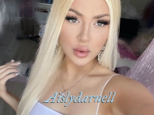 Aislydarnell