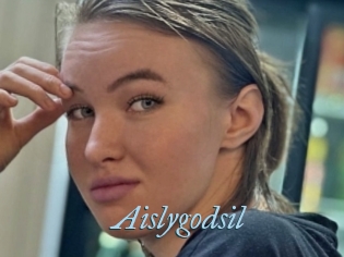 Aislygodsil