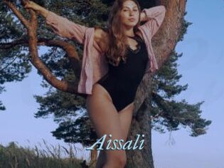 Aissali