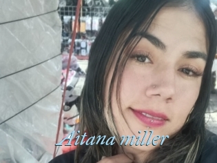 Aitana_miller