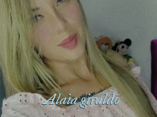 Alaia_giraldo